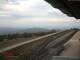 Brocken 09.06.2025 08:46