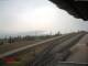 Brocken 15.07.2025 08:46