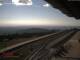 Brocken 09.05.2025 08:46