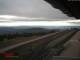 Brocken 06.07.2025 08:46