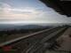 Brocken 11.05.2025 08:46