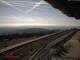 Brocken 11.05.2025 08:46