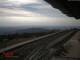 Brocken 29.04.2025 08:46