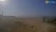 Cavallino-Treporti 30.04.2025 08:53