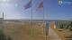 Cavallino-Treporti 09.07.2025 08:52