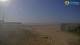 Cavallino-Treporti 30.04.2025 08:53