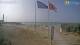 Cavallino-Treporti 09.06.2025 08:53