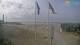 Cavallino-Treporti 09.06.2025 08:53