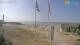 Cavallino-Treporti 03.07.2025 08:52