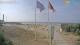 Cavallino-Treporti 05.07.2025 08:52