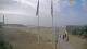 Cavallino-Treporti 14.06.2025 08:52