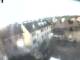 Bietigheim-Bissingen 30.04.2025 08:46