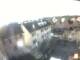 Bietigheim-Bissingen 21.04.2025 08:46