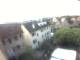 Bietigheim-Bissingen 11.07.2025 08:46