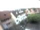 Bietigheim-Bissingen 14.07.2025 08:46