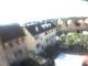 Bietigheim-Bissingen 18.05.2025 08:46