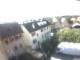 Bietigheim-Bissingen 22.06.2025 08:46