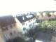 Bietigheim-Bissingen 19.05.2025 08:46