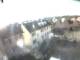 Bietigheim-Bissingen 29.04.2025 08:46