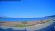 Corfu 30.04.2025 08:46