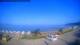 Corfu 20.06.2025 08:46