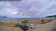 Corfu 11.05.2025 08:46