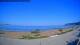 Corfu 29.04.2025 08:46