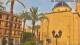 Orihuela 09.06.2025 08:46