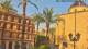 Orihuela 15.06.2025 08:46