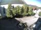 Oberstdorf 30.04.2025 08:45