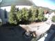 Oberstdorf 01.05.2025 08:45
