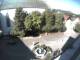 Oberstdorf 01.07.2025 08:45