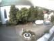 Oberstdorf 02.07.2025 08:45