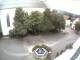 Oberstdorf 05.07.2025 08:45