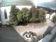 Oberstdorf 14.06.2025 08:45