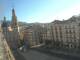 Alcoy 04.08.2026 08:46