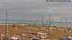 Benicàssim 30.04.2025 08:46