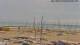 Benicàssim 30.04.2025 08:46
