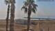 Benicàssim 01.07.2025 08:46