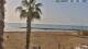 Benicàssim 17.05.2025 08:46