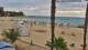 Benicàssim 08.07.2025 08:46