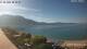 Kalamata 20.06.2026 08:46