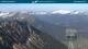 Oberstdorf 30.04.2025 08:45