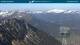 Oberstdorf 30.04.2025 08:45