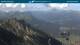 Oberstdorf 10.07.2025 08:45