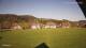 Hinterzarten 30.04.2025 08:46