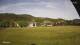 Hinterzarten 24.05.2025 08:46
