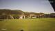 Hinterzarten 01.07.2025 08:46