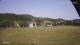 Hinterzarten 09.06.2025 08:46