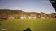 Hinterzarten 29.04.2025 08:46